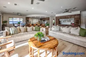 The Palms - 2907 Purnong Road - Image 4