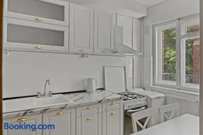 AFI Mall 3 Bedrooms Apartment - Perfect for Families or Groups - Image 5