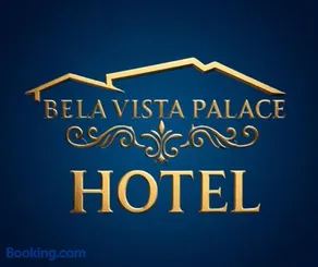 Hotel Bela Vista Palace - Image 4