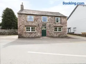 Stable Cottage - Image 2