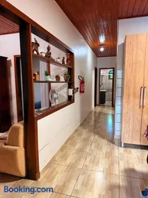 Casa de Campo José Boiteux - Image 3