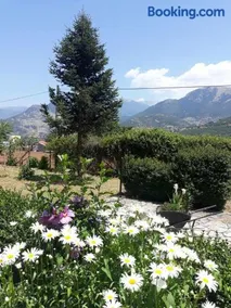 VALIA ROOMS - Image 5