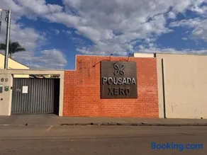 Pousada Xero - Image 1
