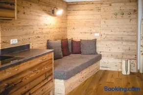 Ferienwohnung Jöppla - Image 2