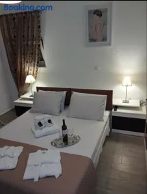 KaZa - Image 3