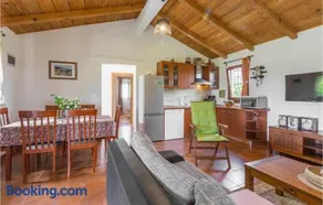 Holiday Home Radeki Glavica With Fireplace I - Image 5