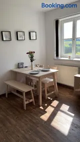 Wohnung im Herzen Mühlviertels - Image 5