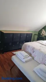 Le Cosy Houdan - Image 3