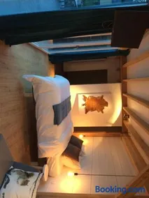 Bed and Breakfast Art - Image 4