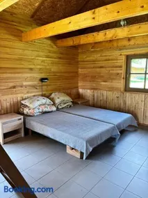 Kempings Paegļi - Image 3