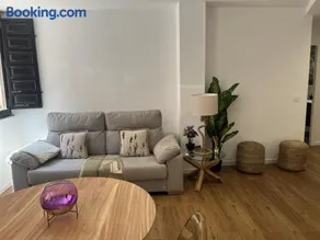 Apartamento Blancanieves - Image 4