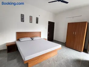 KwaChen Stays - Image 2