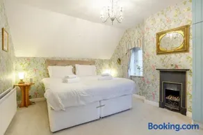 2 Bed in Hinderwell oc-wa305 - Image 4
