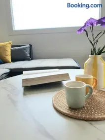 Julia's Home - Image 5