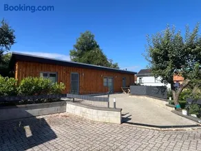 Am Jacobsgarten - Image 1