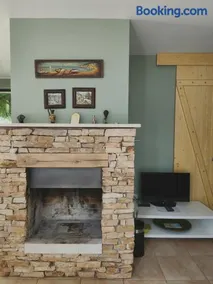 Eco Residence - Image 5