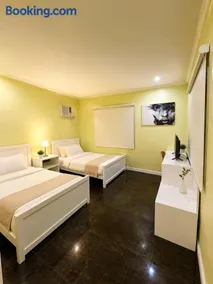 Sunset Villas Zambales Newly Renovated - Image 1