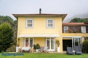Quinta das Mineirinhas - Image 3