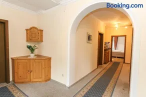 Appartement Gundi Ripper - Image 5