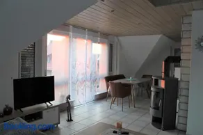 FeWo Frankenstrasse - Image 3