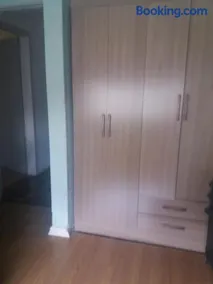 quarto individual amplo - Image 2