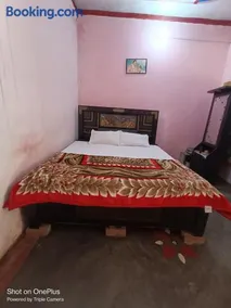 Dinesh homestay - Image 3