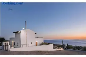 Sfakia Zabia Apartment - Image 4