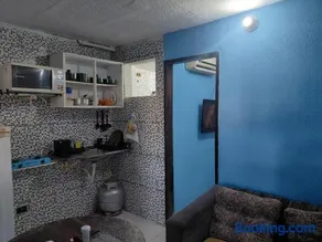 Pousada Pai&Filho - Image 4
