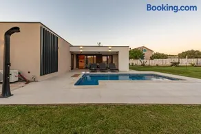 Villa D ZadarVillas - Image 3