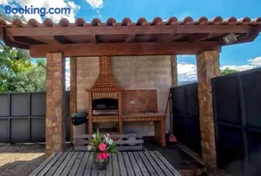 Casa das Vinhas (Camélias de Basto-Turismo Rural) - Image 5