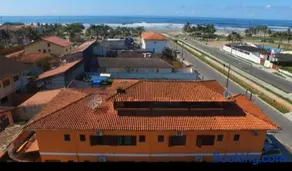 Zaya Mar Pousada - Image 2
