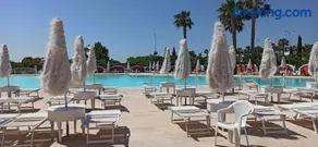 Le tre sirene - Image 2