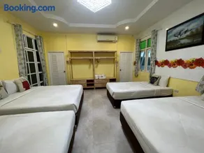 ฟ้าประทาน บูติก รีสอร์ท - Image 3