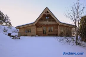 Les Chalets du Mazet Saint Voy - Image 2