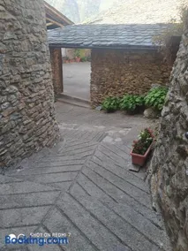 Casa Rogel - Image 2