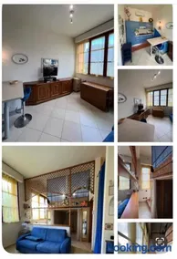 CasaBoss Calambrone Stella Maris Apartment - Image 4