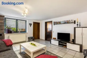Ferienwohnung Boddenberg - Image 4