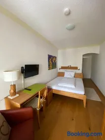 Haus Sibylle - Image 3