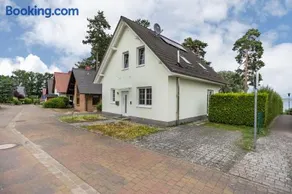 Haus 7 - Image 1