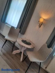 Gasthaus Brockenhėxe mit Restaurant & Café - Image 2