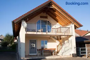 Ferienwohnung Brock - Image 1