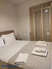 The Gem Of Talos Apartment - Image 3