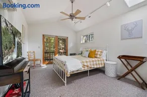 Cresta Loft - Image 3