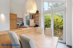 Badeuferhaus - Image 4