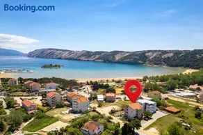 Marin - Image 1