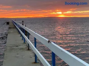 Lovely guest house close to the sea and forest! - Image 1