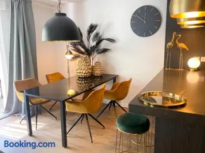 Appartement Avec Terrasse À Bossey, 83 M², 4 Personnes - Image 3