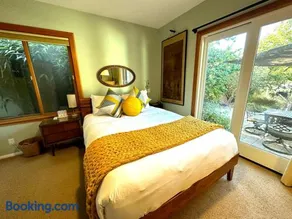 Downtown Solvang l Most Desired Home l 2BR - Image 4