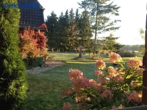 Appartamento con sauna, barbecue e terrazza - Image 4