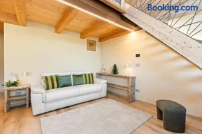 Godioz Suites - [Aosta Valley] - Image 3